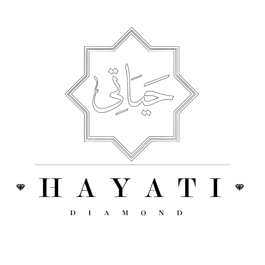 Hayati Diamond